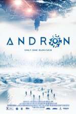 Watch Andron 2KMovies