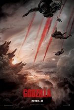 Watch Godzilla 2KMovies