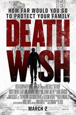 Watch Death Wish 2KMovies