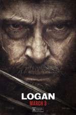 Watch Logan 2KMovies