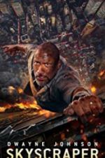 Watch Skyscraper 2KMovies