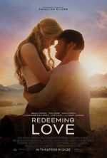 Watch Redeeming Love 2KMovies