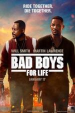 Watch Bad Boys for Life 2KMovies