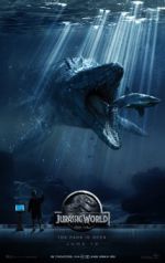 Watch Jurassic World 2KMovies