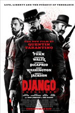 Watch Django Unchained 2KMovies