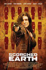 Watch Scorched Earth 2KMovies