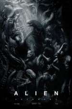 Watch Alien: Covenant 2KMovies