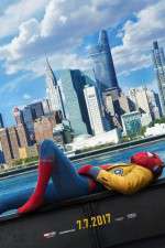 Watch Spider-Man: Homecoming 2KMovies