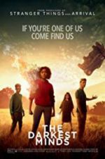 Watch The Darkest Minds 2KMovies