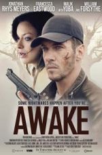 Watch Wake Up 2KMovies
