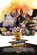 Watch PokÃ©mon Detective Pikachu 2KMovies