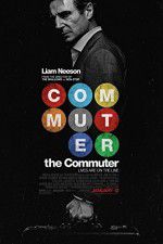 Watch The Commuter 2KMovies