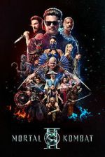Watch Mortal Kombat II 2KMovies