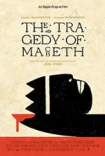 Watch The Tragedy of Macbeth 2KMovies