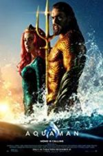 Watch Aquaman 2KMovies