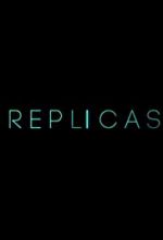 Watch Replicas 2KMovies
