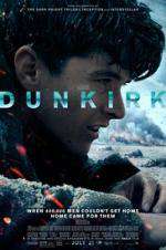 Watch Dunkirk 2KMovies