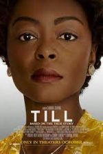 Watch Till 2KMovies