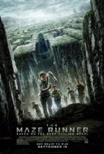 Watch The Maze Runner 2KMovies