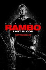 Watch Rambo: Last Blood 2KMovies