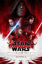 Watch Star Wars: Episode VIII - The Last Jedi 2KMovies