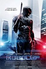 Watch RoboCop 2KMovies