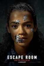 Watch Escape Room 2KMovies