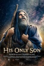 Watch His Only Son 2KMovies
