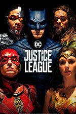 Watch Justice League 2KMovies