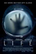 Watch Life 2KMovies