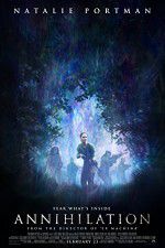 Watch Annihilation 2KMovies