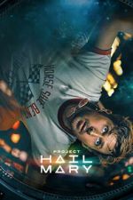 Watch Project Hail Mary 2KMovies
