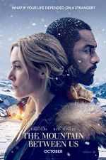 Watch The Mountain Between Us 2KMovies