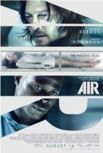 Watch Air 2KMovies