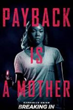 Watch Breaking In 2KMovies