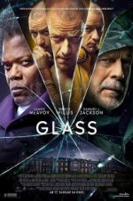 Watch Glass 2KMovies