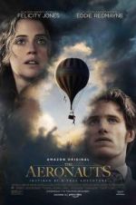 Watch The Aeronauts 2KMovies