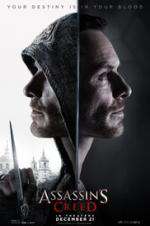 Watch Assassin's Creed 2KMovies
