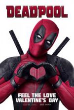 Watch Deadpool 2KMovies