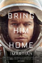 Watch The Martian 2KMovies