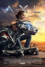 Watch A.X.L. 2KMovies