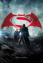 Watch Batman v Superman: Dawn of Justice 2KMovies