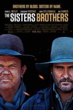 Watch The Sisters Brothers 2KMovies