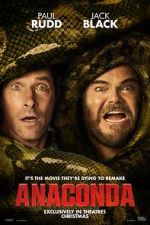 Watch Anaconda 2KMovies
