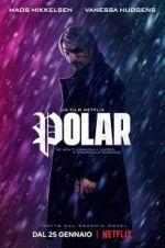 Watch Polar 2KMovies