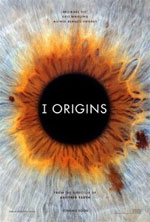 Watch I Origins 2KMovies