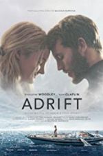 Watch Adrift 2KMovies
