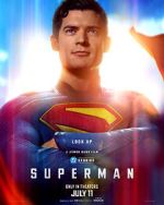 Watch Superman 2KMovies