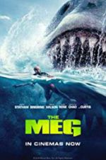 Watch The Meg 2KMovies