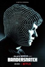 Watch Black Mirror: Bandersnatch 2KMovies